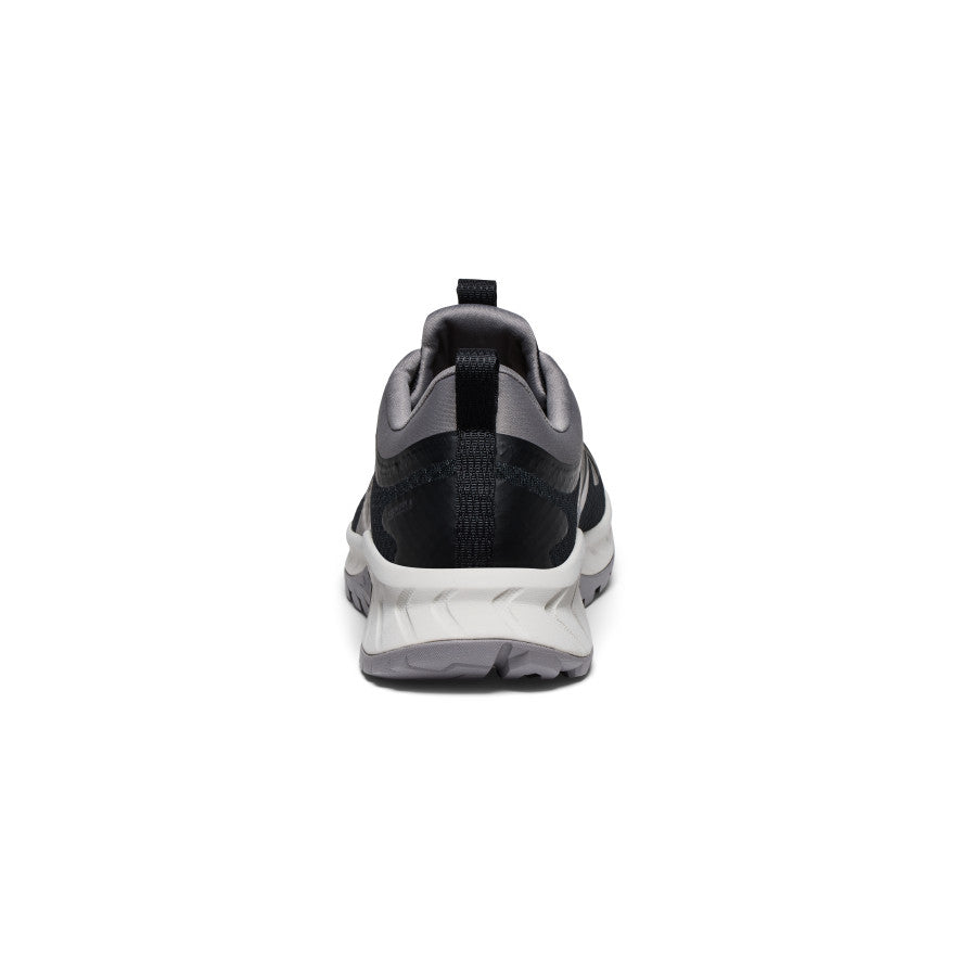 Men's Versacore Waterproof Shoe | Black/Magnet - Image 5