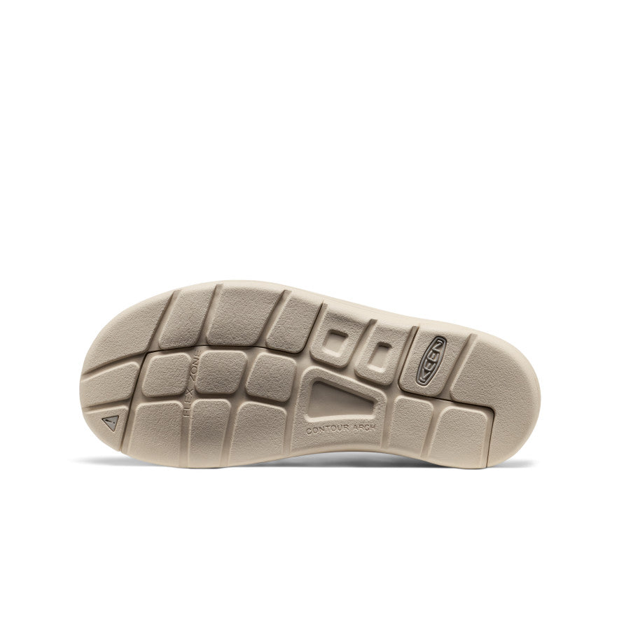 Women's UNEEK Sneaker | Cameo Rose - Image 6