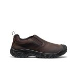 Men's Targhee IV Wide Slip-On  |  Java/Black