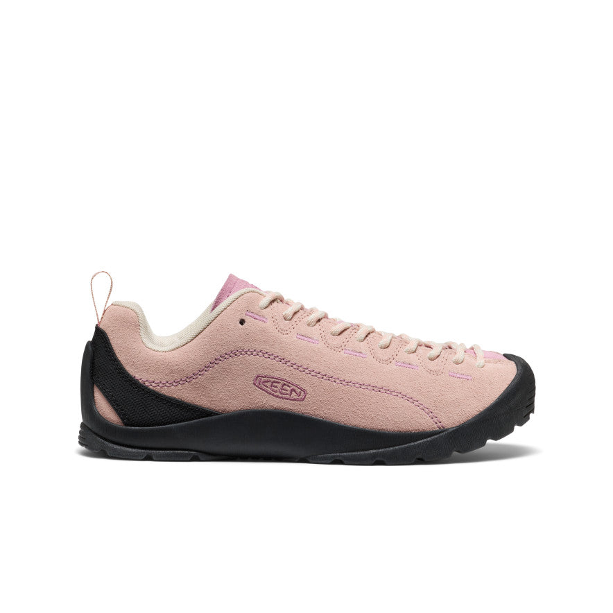 Women's Jasper Sneaker | Cameo Rose