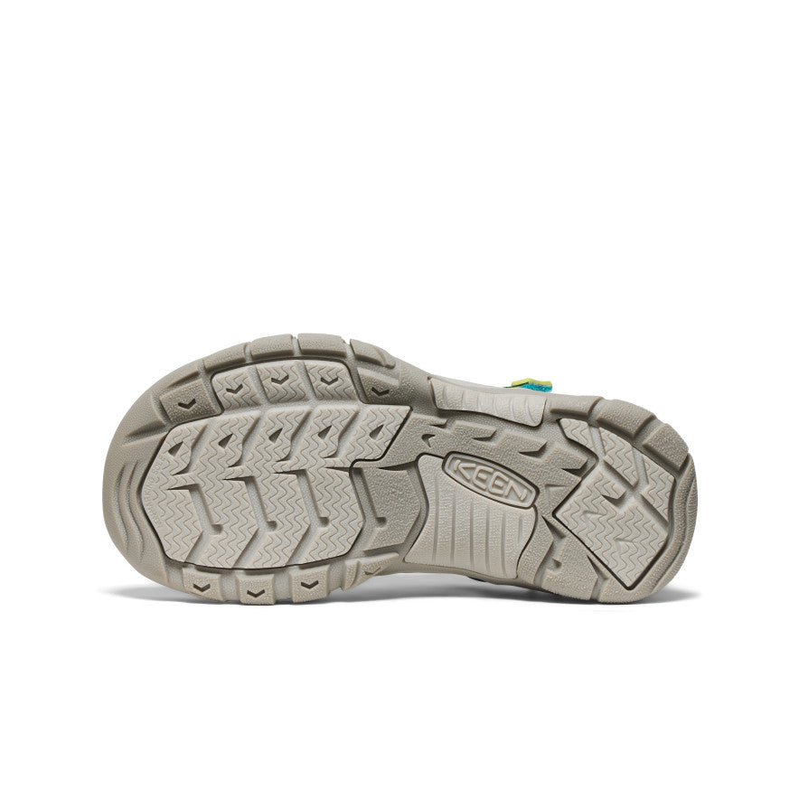 Big Kids' Newport H2 | Pebble Glow - Image 6