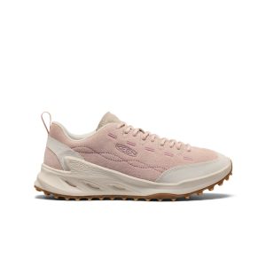 Women's Jasper Zionic Sneaker  |  Cameo Rose/Lilas