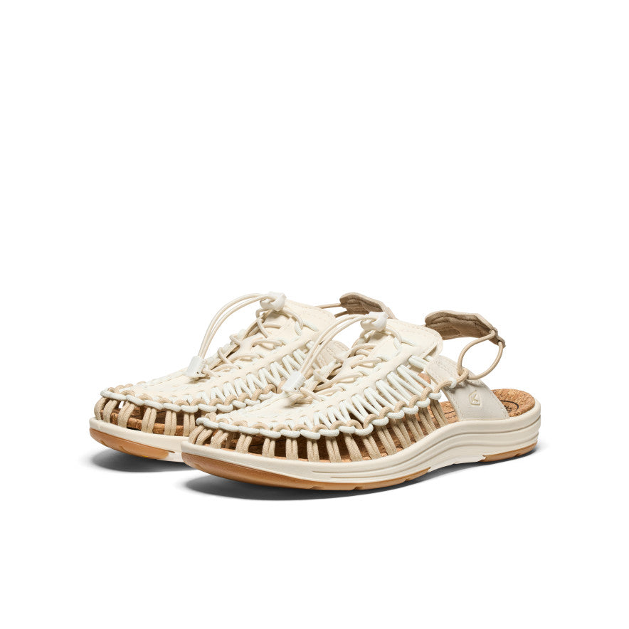 All Gender UNEEK II Convertible | Safari/Cornstalk - Image 3