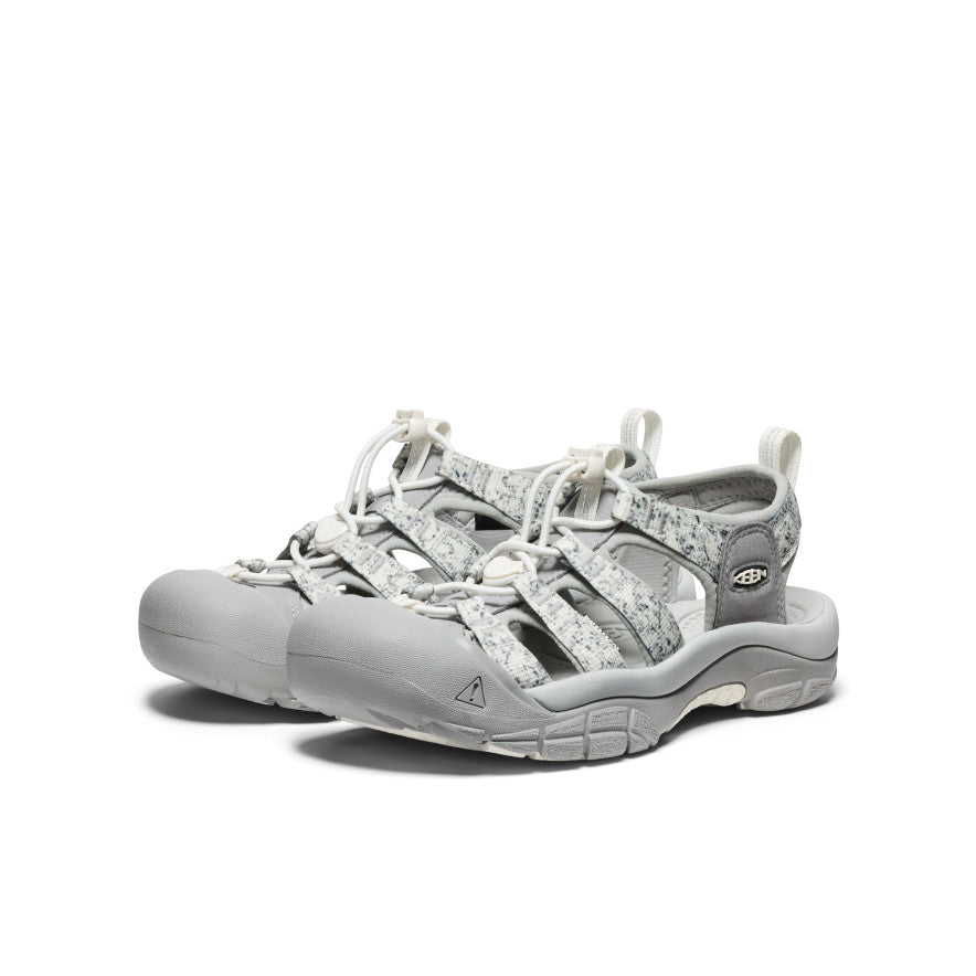 Women's Newport Retro x Dead Dye | Ddye17 - Image 3