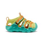 Toddlers' Hyperport H2 Sandal  |  Destination Pack