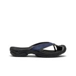 Men's Waimea Leather Flip-Flop  |  Destination Pack