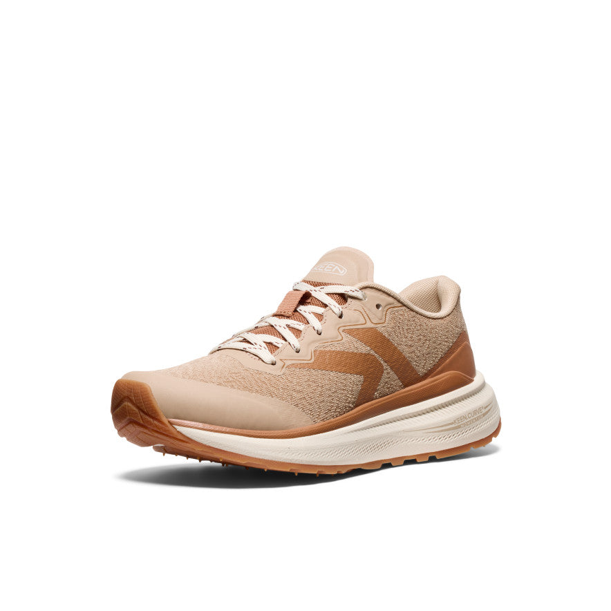 Women's WK500 Walking Shoe | Chipmunk/Cornstalk - Image 3