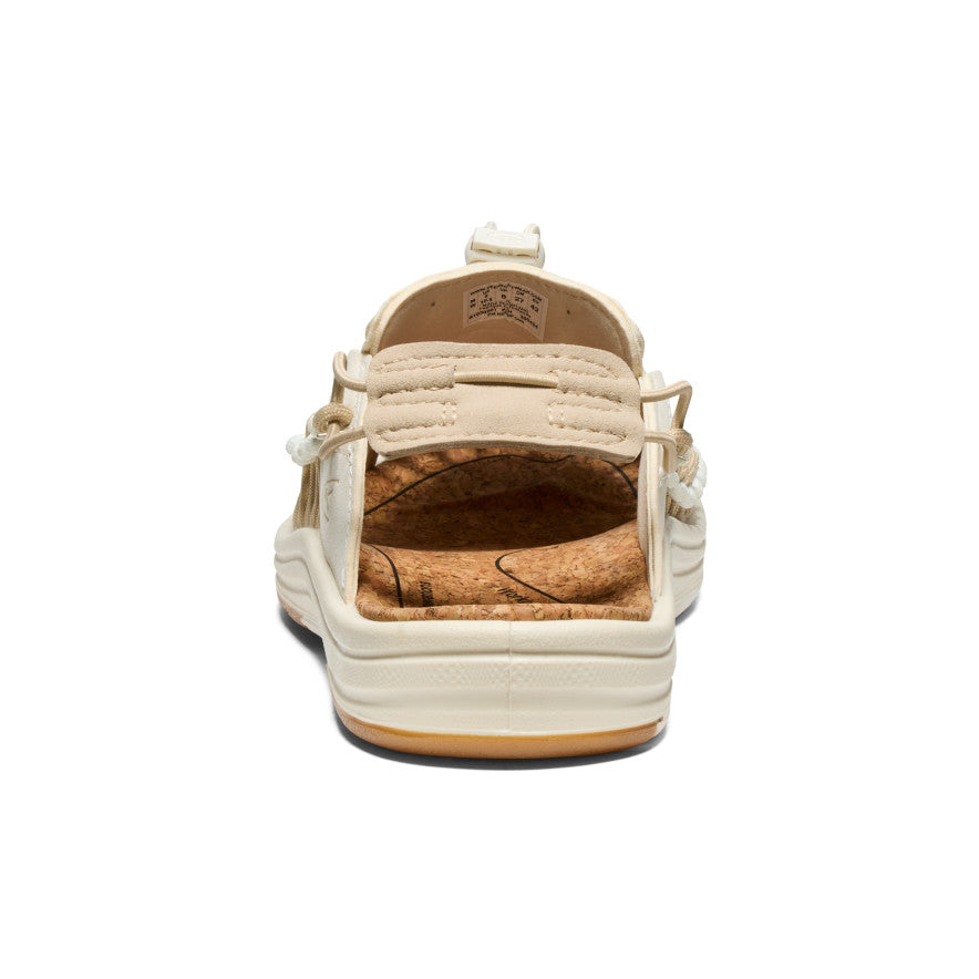 All Gender UNEEK II Convertible | Safari/Cornstalk - Image 5