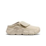 Women's Hypowser Wrap Shoe  |  Birch/Birch