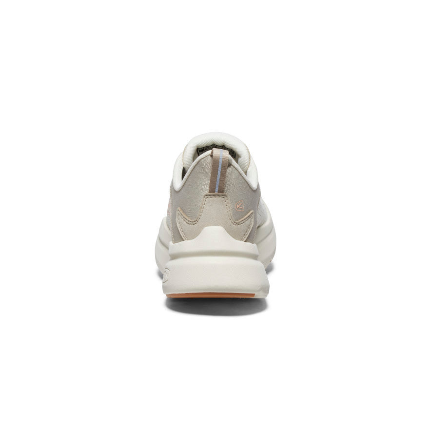 Women's WK450 Walking Shoe | Birch/Peach Parfait - Image 5