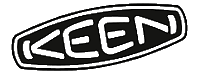 Official KEEN® Site – Consciously Created Footwear for a Better Planet | KEEN Footwear