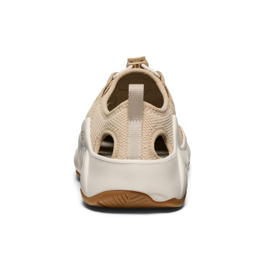 Women's Hyperport H2 Sandal | Chipmunk/Birch - Image 5