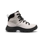 Women's Kosa Pyrenees Boot  |  Silver Birch/Black
