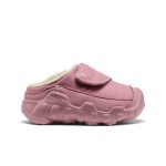 Toddlers' Hypowser Wrap Shoe  |  Lilas/Giggle Pink